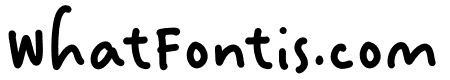 Pakisgent