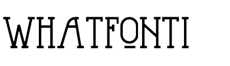 Morozof