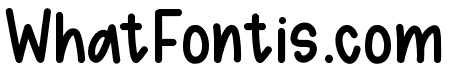 HollandBold