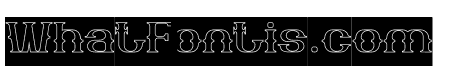 The Bartender-Hollow-Inverse