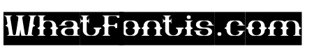 The Bartender-Inverse