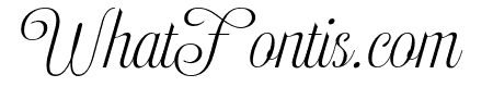 Delugia-Italic