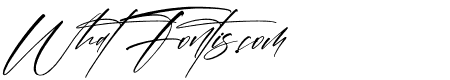 Bermingham Diamond Italic