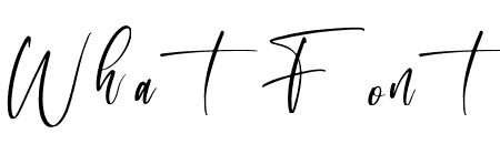 Metteorid Italic