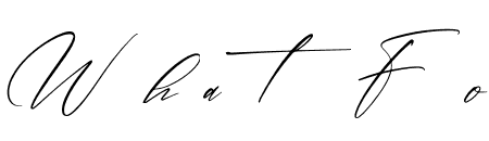 Jeotta Field Italic