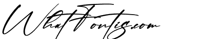Madellina Italic