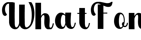 Kynthia Script