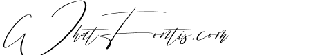 Bisqootte