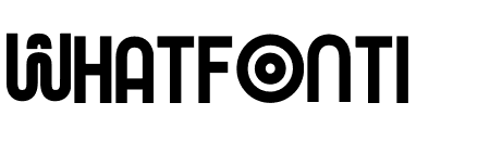 Brocado Typeface Bold