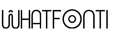 Brocado Typeface Light