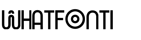 Brocado Typeface Medium