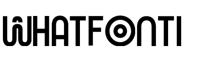 Brocado Typeface SemiBold