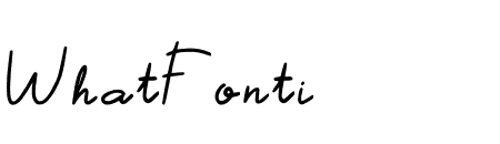 RHUMANI