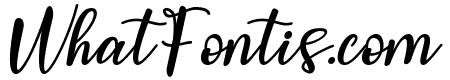 Geisha Italic