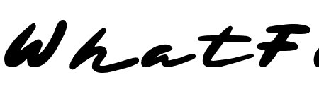 ParapavelRegular