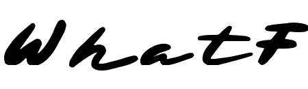 Parapavel