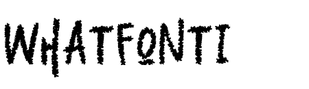 Monsterian