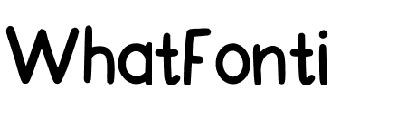 SugarType