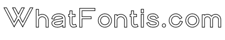 NeptuniteOutline-Black