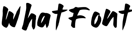 Eswold
