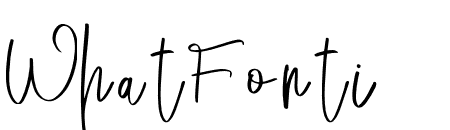 Almattine