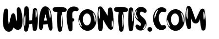 Cartoon Animals