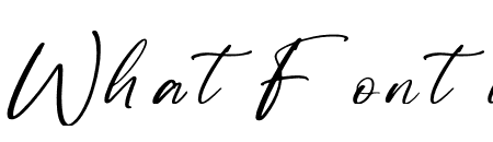 Zevallya Italic