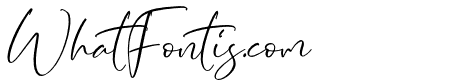 Yolmans Zemicka Italic