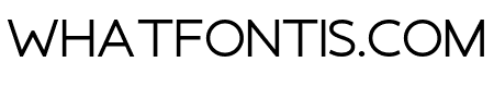 Lorrein Porate