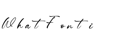 Fasttelyo