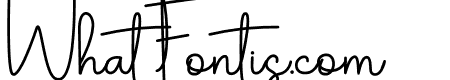 Rottedim Signature