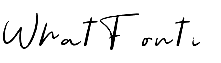 Aaron Ramsey Italic Italic
