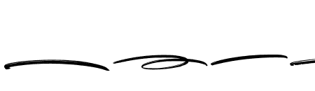 OlallaSwash