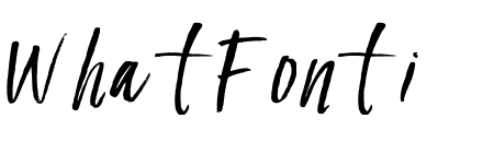 CalisattSVG-Regular
