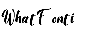 Cambrigo-Script