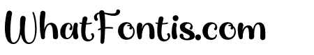Enoki