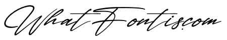 Montana Victory Italic