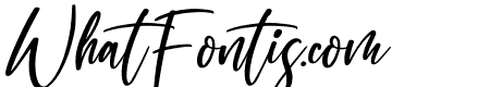 Rollection Italic
