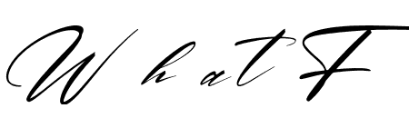 Zebulona Victoria Italic