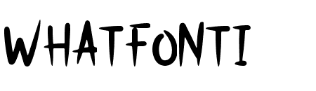 HolyTrouble