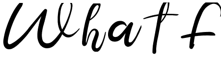 Reading Signaturer