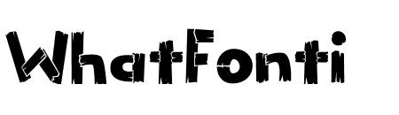 FORESTANA