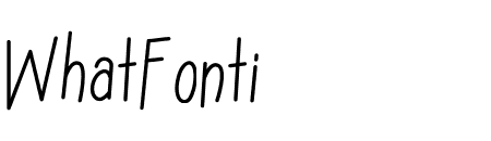 Peperoni