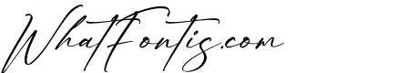Vallenzuela Italic