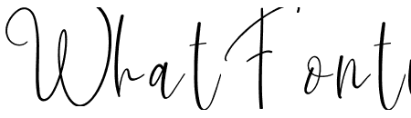 Jupiter Signature