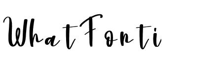 Jim Signature