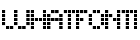Matrix Dots