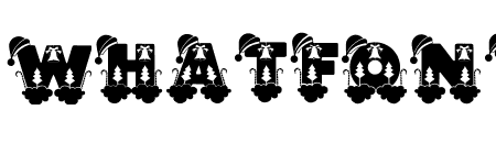 THERESIANA MONOGRAM