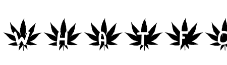 Play Hash Regular