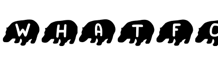 Play Hippo Regular